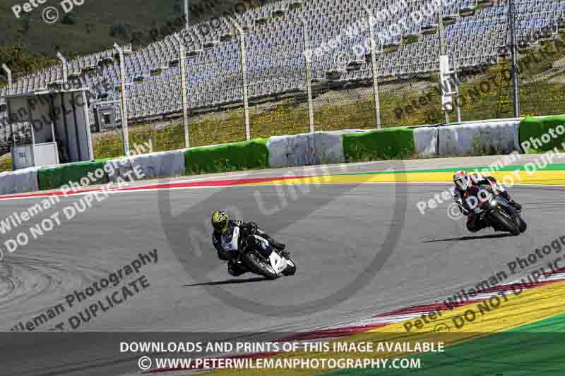 May 2024;motorbikes;no limits;peter wileman photography;portimao;portugal;trackday digital images